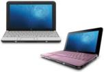 Intel дает добро на установку HD-дисплеев в нетбуки