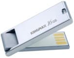 USB-накопитель в железной маске