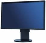 NEC MultiSync EA231WMi — первый широкоформатный 23-дюймовый IPS-монитор