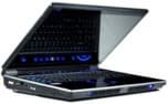 Ноутбук Maingear eX-L 18 имеет два GPU