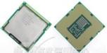 Первые тесты 32-нанометрового процессора Intel Clarkdale