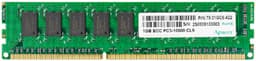 Apacer представила модули памяти DDR3 для Apple Mac Pro, оснащённые температурными датчиками
