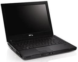 Ноутбук Dell Vostro 1220 — полтора килограмма веса и 12-дюймовый экран за $799