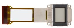 Epson впервые в мире запускает массовое производство HTPS-TFT панелей с разрешением WUXGA