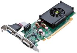Фото дня: первые 3D-карты на 40-нанометровых GPU NVIDIA для настольных ПК