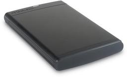 Портативные HDD Verbatim SureFire FW800/USB2 — новый уровень скорости по доступной цене