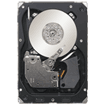 Seagate: начало поставок HDD enterprise-класса Cheetah 15K.7