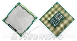 Первые тесты 32-нанометрового процессора Intel Clarkdale