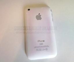 Некоторые iPhone 3G S перегреваются