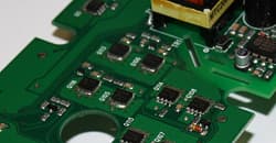 NXP говорит о прорыве в технологии MOSFET