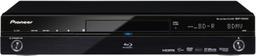 Pioneer: новые профессиональные проигрыватели дисков Blu-ray с поддержкой BD-Live
