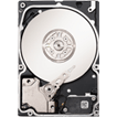 Seagate поставляет самый быстрый, надёжный и ёмкий 600-ГБ HDD Cheetah 15K.7