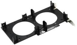 Scythe Slot Rafter — необычное расширение возможностей ПК за счет PCI