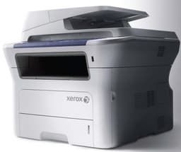 Xerox WorkCentre 3210/3220 – преемник бестселлера в сегменте офисных МФУ