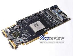 Zotac радует 3D-картой GTX260 с 15-фазным питанием, но пока — только китайцев