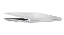 MSI X-Slim X600: тонкий и легкий ноутбук на платформе Intel CULV с дискретной графикой