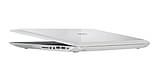 MSI X-Slim X600 ультратонкий ноутбук на Intel CULV с дискретной графикой