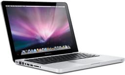 Алюминиевые MacBook 13” получили «фамилию» Pro