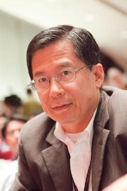 TSMC освоит нормы 28 нм в начале 2010 года