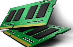 Micron умерила аппетиты модулей памяти DDR3 для ноутбуков