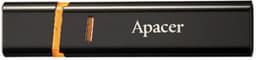Apacer Handy Steno AH224 — до 64 ГБ цифрового контента на «флэшке»