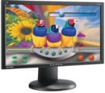 ViewSonic VG27: широкие экраны для широкого круга пользователей
