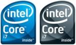 Intel выпустила девять процессоров