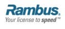 Rambus частично отказывается от обвинений в адрес NVIDIA