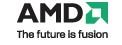 AMD подвинула Intel