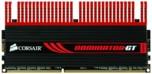 У модулей памяти Corsair Dominator — новые ребра