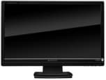 Монитор Green House GH-JEJ223SH-LB поддерживает Full HD