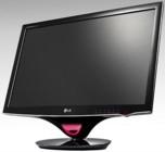 LG увеличила контрастность монитора до 2000000:1