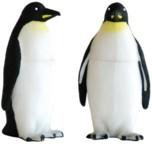 Небольшой пингвин может стать USB-накопителем... или наоборот