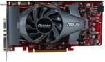 ASUS готовит к выпуску 3D-карту EAH4770 Formula