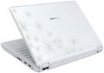 ASRock выбрала платформу NVIDIA ION