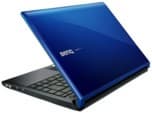 BenQ выпустит легкий ноутбук на платформе AMD Yukon