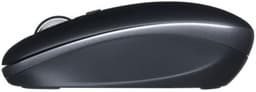 Компания Logitech анонсировала нового «грызуна с голубыми зубами»