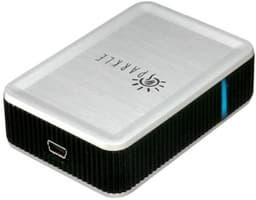 Адаптер Sparkle X-Link позволяет подключить монитор к порту USB