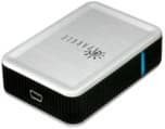 Адаптер Sparkle X-Link позволяет подключить монитор к порту USB
