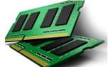 Micron умерила аппетиты модулей памяти DDR3 для ноутбуков