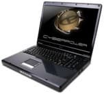 Ноутбук на процессоре Intel Core i7