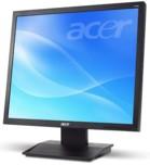 Новые мониторы Acer потребляют меньше энергии