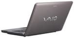 Ноутбук Sony VAIO NW поддерживает Blu-ray