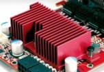 Zalman выпускает радиатор для силовых компонентов 3D-карт