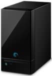 В семействе внешних HDD Seagate BlackArmor — тройня