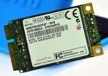 Samsung предлагает компактные и быстрые SSD для нетбуков