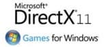 AMD рассказала о достоинствах DirectX 11