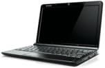 Lenovo использует в нетбуке процессор VIA Nano