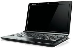 Lenovo начала прием заказов на 12-дюймовый нетбук на процессоре VIA Nano
