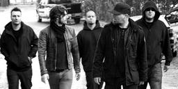 Limp Bizkit обещает «взрывной» альбом